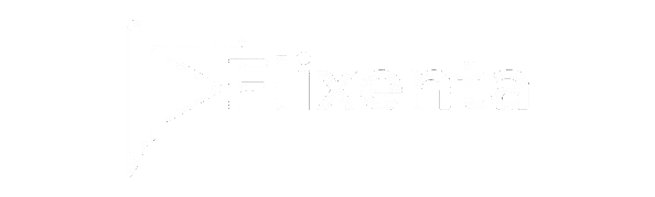 Flixenta